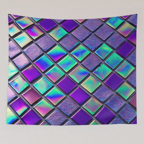 Item preview, Iridescent Pieces 03 designed and sold by jumpercat.