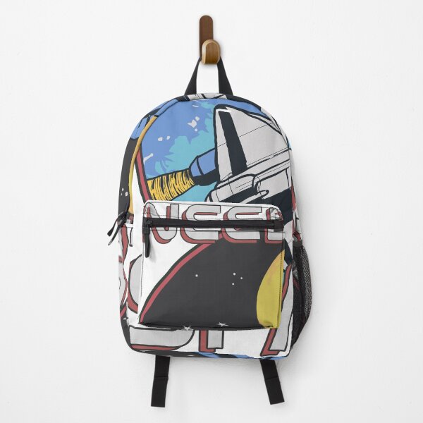 Item preview, I need more space Retro Sublimation T-Shirt designed and sold by StyleShirt007.