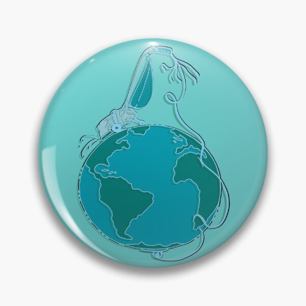Item preview, " Do Your Chores " help save planet earth designed and sold by bryansteward.