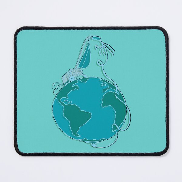 Item preview, " Do Your Chores " help save planet earth designed and sold by bryansteward.