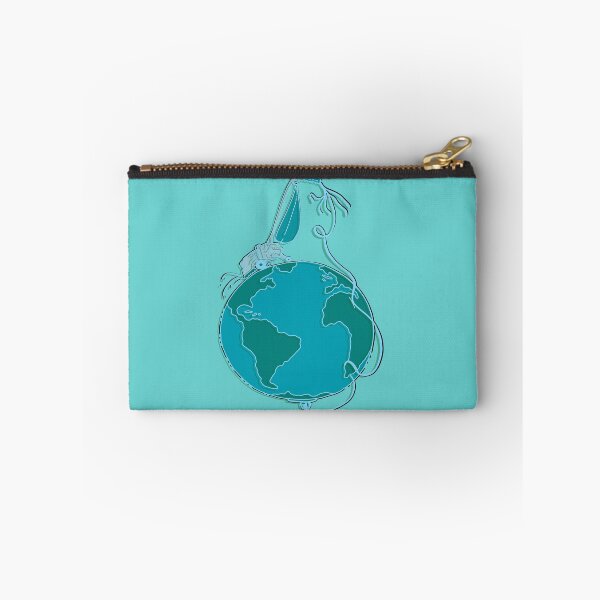 Item preview, " Do Your Chores " help save planet earth designed and sold by bryansteward.