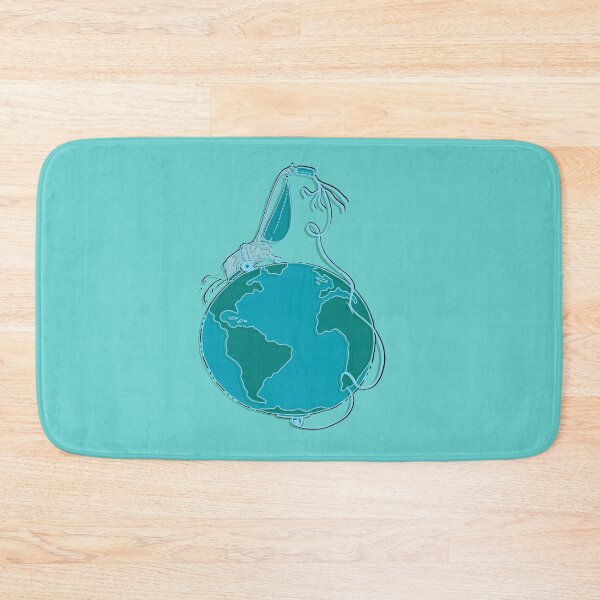 Item preview, " Do Your Chores " help save planet earth designed and sold by bryansteward.