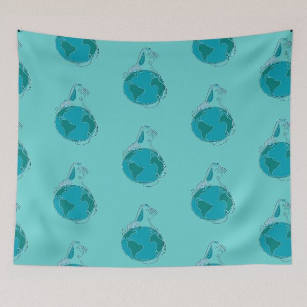 Item preview, " Do Your Chores " help save planet earth designed and sold by bryansteward.