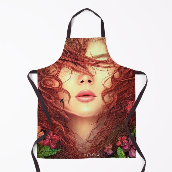 Item preview, Girl designed and sold by I-Dream-Designs.