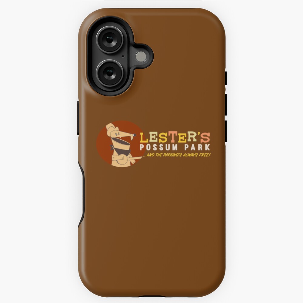 Item preview, iPhone Magsafe Tough Case designed and sold by LivelyLexie.