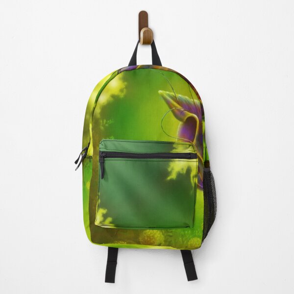 Item preview, Good Morning designed and sold by bryansteward.