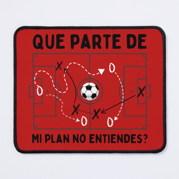 Item preview, La copa mundial de fútbol 2022 para fanaticos, adictos al futbol, regalo para entrenador de futbol designed and sold by 4evercool.