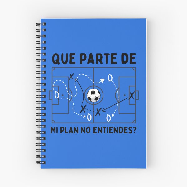 Item preview, La copa mundial de fútbol 2022 para fanaticos, adictos al futbol, regalo para entrenador de futbol designed and sold by 4evercool.