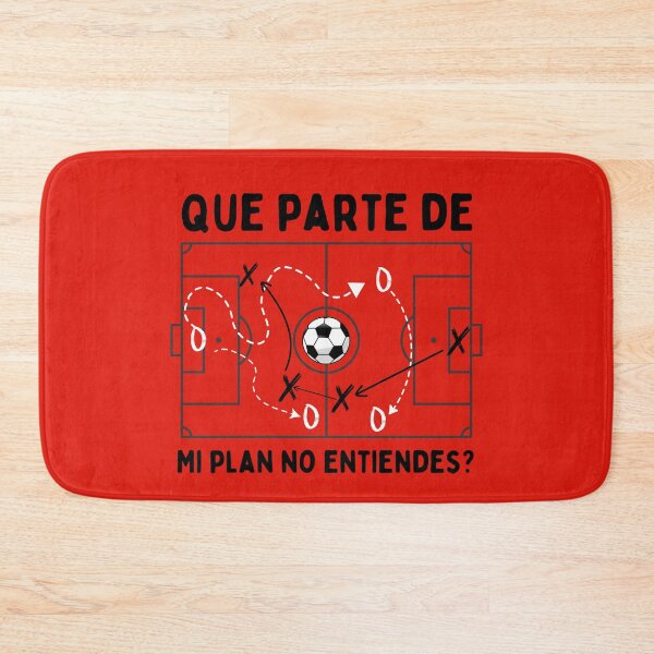 Item preview, La copa mundial de fútbol 2022 para fanaticos, adictos al futbol, regalo para entrenador de futbol designed and sold by 4evercool.