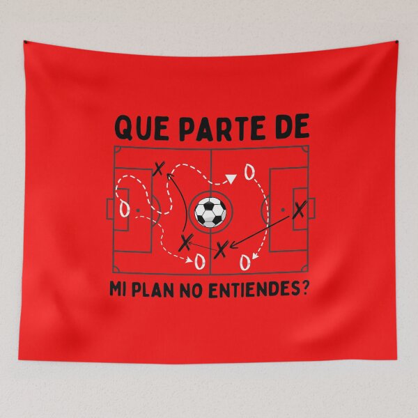 Item preview, La copa mundial de fútbol 2022 para fanaticos, adictos al futbol, regalo para entrenador de futbol designed and sold by 4evercool.