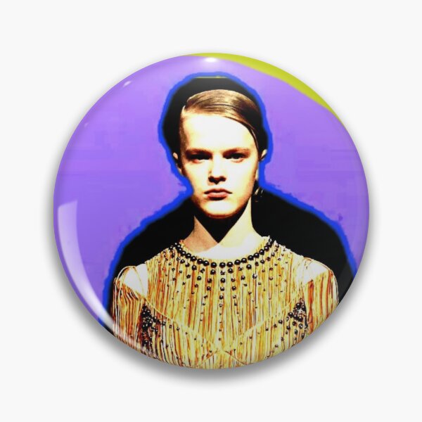 Item preview, Hannah designed and sold by ontological.