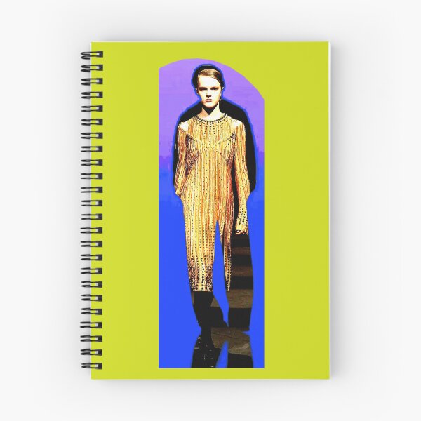 Item preview, Hannah designed and sold by ontological.