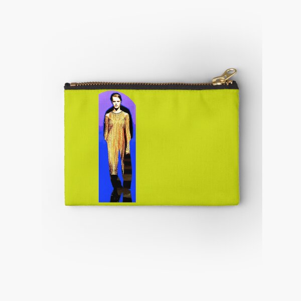 Item preview, Hannah designed and sold by ontological.