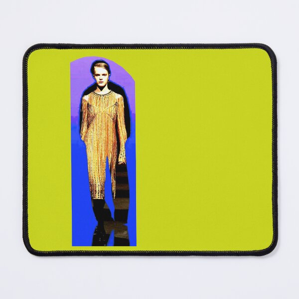 Item preview, Hannah designed and sold by ontological.