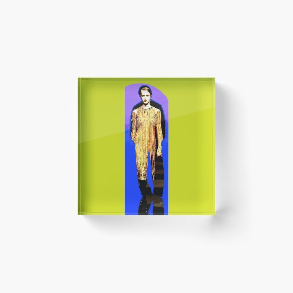 Item preview, Hannah designed and sold by ontological.
