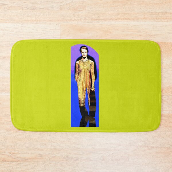 Item preview, Hannah designed and sold by ontological.