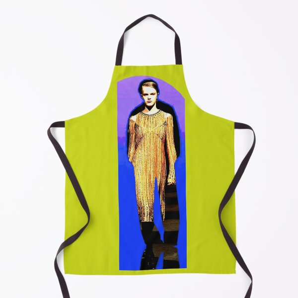 Item preview, Hannah designed and sold by ontological.
