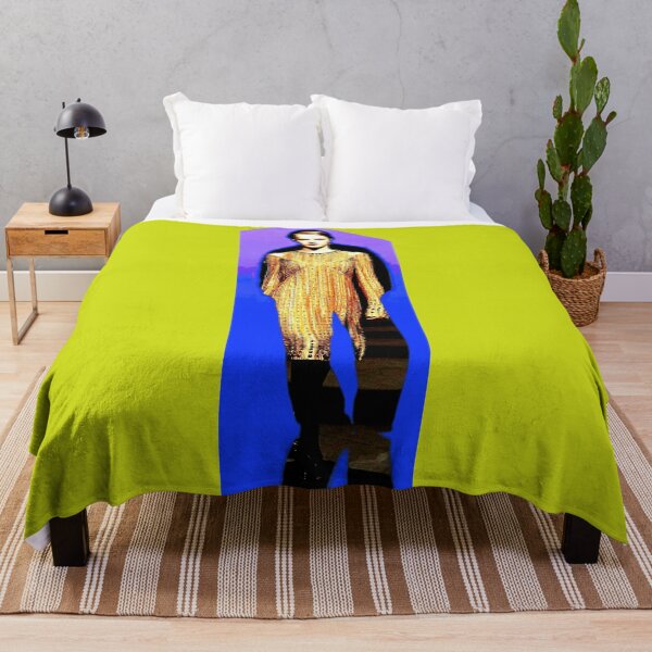 Item preview, Hannah designed and sold by ontological.