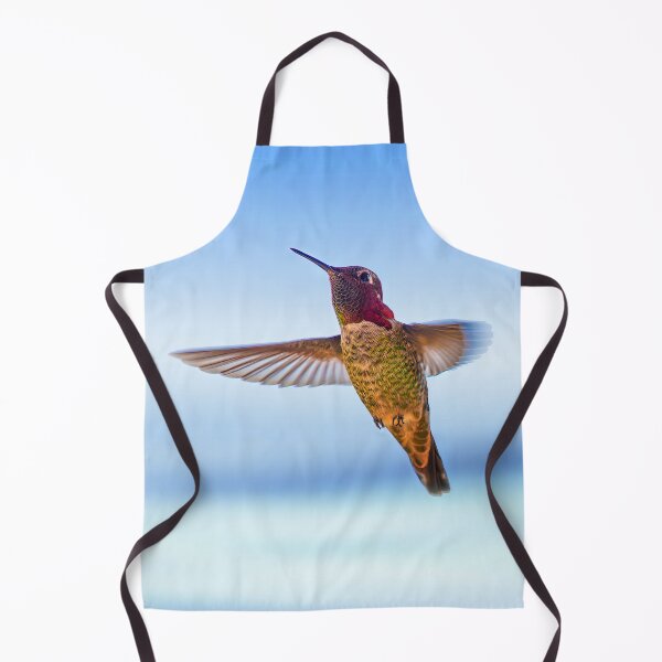 Item preview, Hummingbird Beauty designed and sold by CarolM.