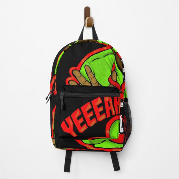 Item preview, 80s 90s hip hop designed and sold by gjnilespop.