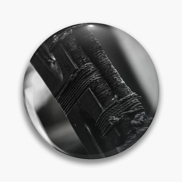 Item preview, History designed and sold by akiobsession.