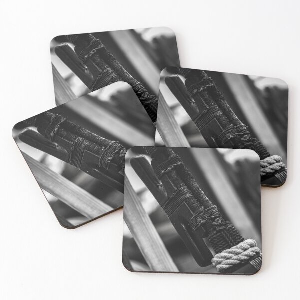 Item preview, History designed and sold by akiobsession.