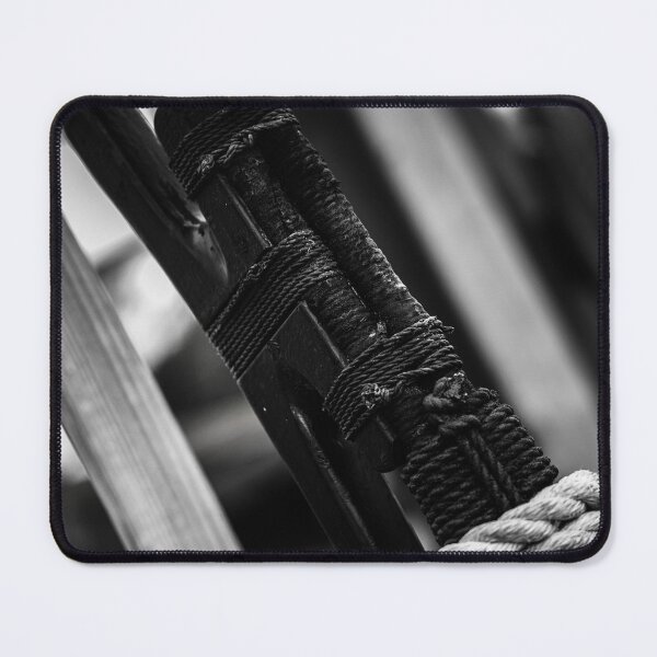 Item preview, History designed and sold by akiobsession.