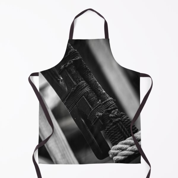 Item preview, History designed and sold by akiobsession.