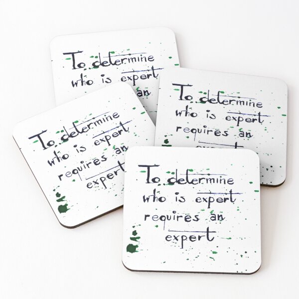 Item preview, Helpfull Affirmation 01 designed and sold by Vittorio Magaletti.