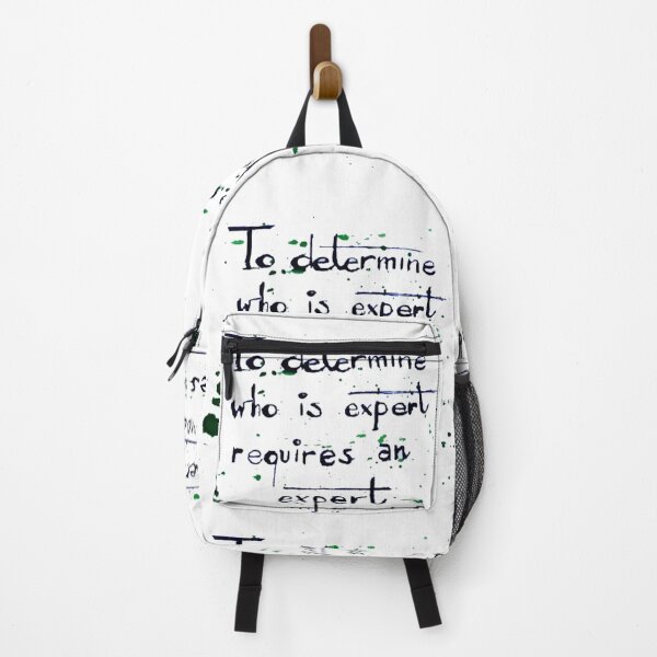 Item preview, Helpfull Affirmation 01 designed and sold by Vittorio Magaletti.