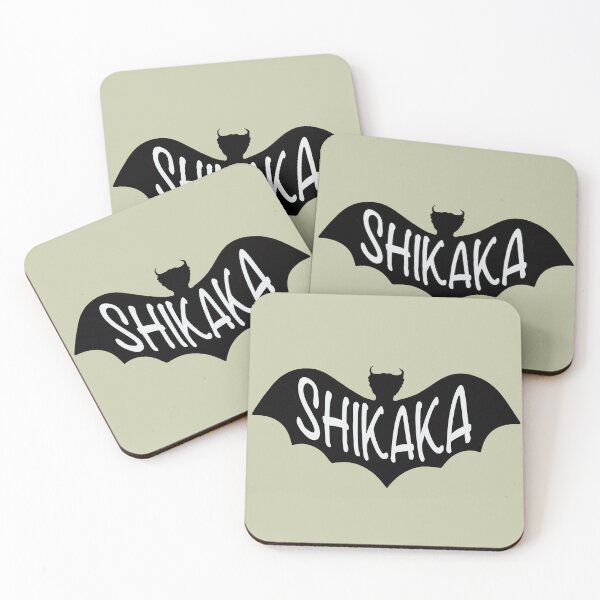 Item preview, Shikaka, ace Ventura pet Detective, when nature calls designed and sold by pixel8edart.