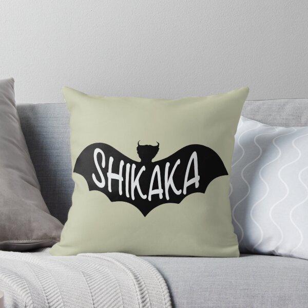 Item preview, Shikaka, ace Ventura pet Detective, when nature calls designed and sold by pixel8edart.