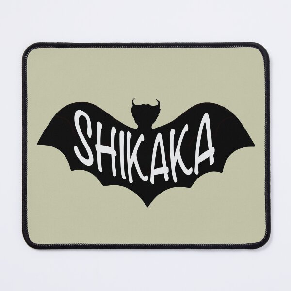 Item preview, Shikaka, ace Ventura pet Detective, when nature calls designed and sold by pixel8edart.