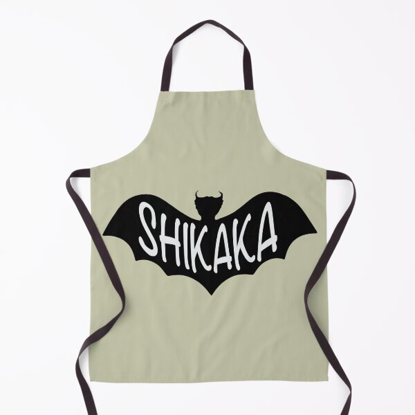 Item preview, Shikaka, ace Ventura pet Detective, when nature calls designed and sold by pixel8edart.