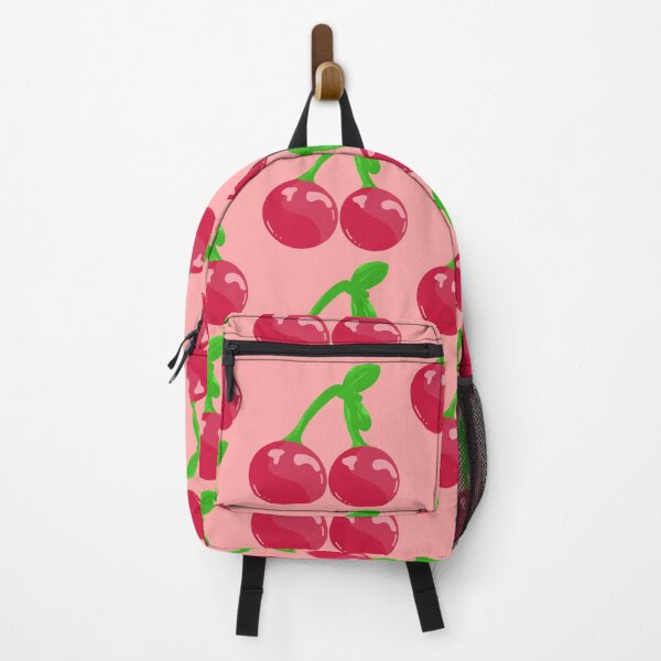 Item preview, Cherry designed and sold by JustDumbDoodles.