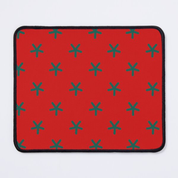 Item preview, Simple christmas pattern designed and sold by Gaalaxyz.