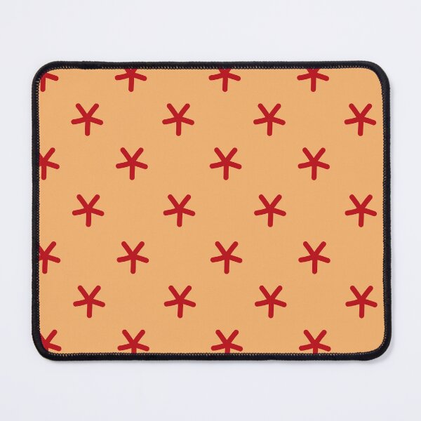 Item preview, Simple christmas pattern designed and sold by Gaalaxyz.