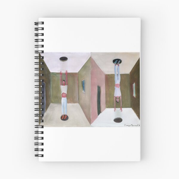 Item preview, Trip designed and sold by Diego Manuel Rodriguez.