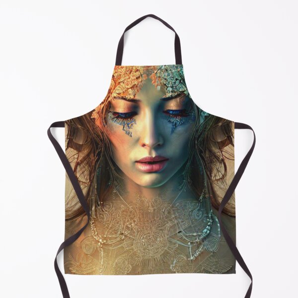 Item preview, Princess of Mars designed and sold by I-Dream-Designs.