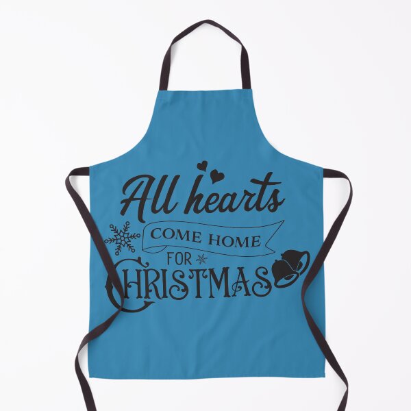 Item preview, All Hearts Come Home For Christmas designed and sold by wide26.