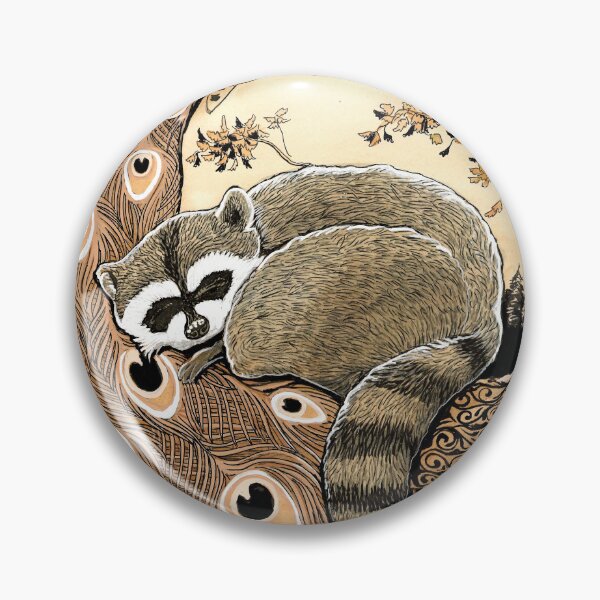 Item preview, Get some sleep designed and sold by Ty Meier.