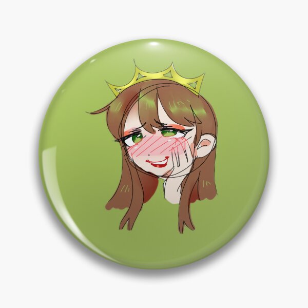 Artikelvorschau, Mommy Sylvia Cutout 2 entworfen und verkauft von ElgeisAdmin.
