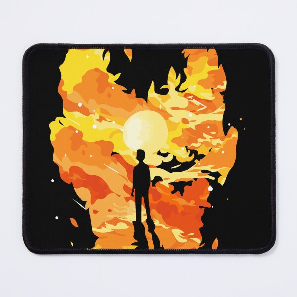 Item preview, sunrise manhood designed and sold by M1-brand.