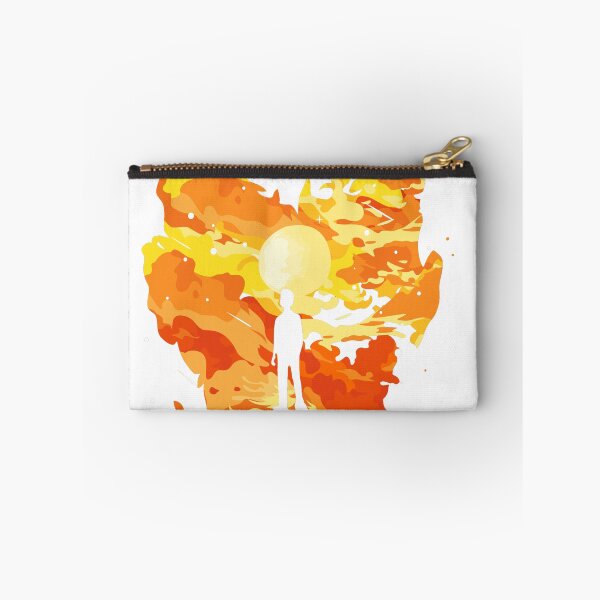Item preview, sunrise manhood designed and sold by M1-brand.
