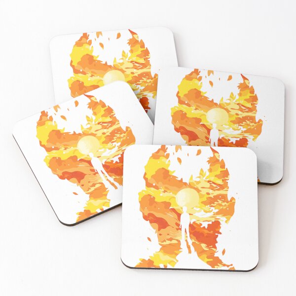 Item preview, sunrise manhood designed and sold by M1-brand.