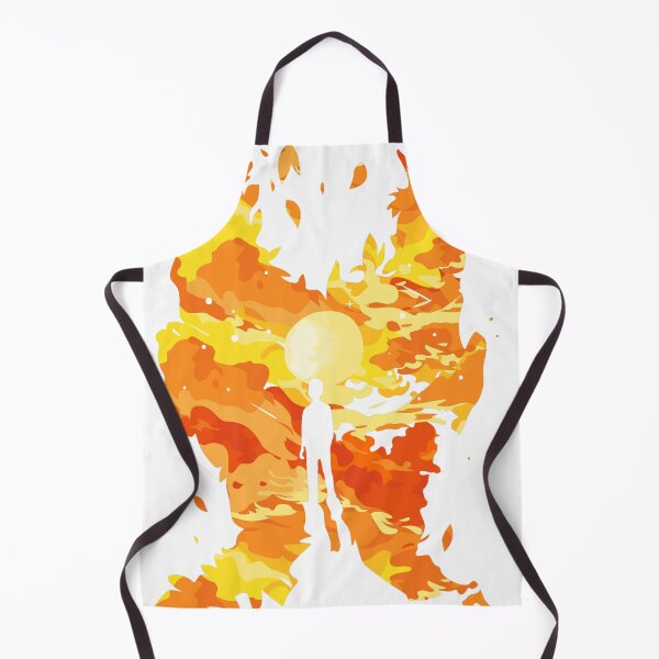 Item preview, sunrise manhood designed and sold by M1-brand.