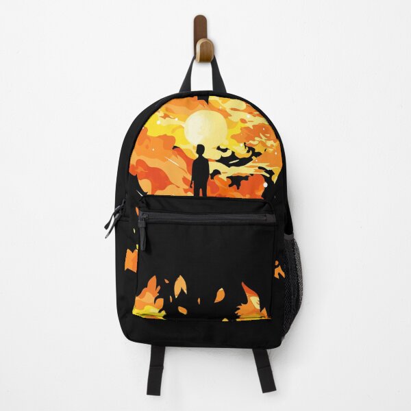 Item preview, sunrise manhood designed and sold by M1-brand.