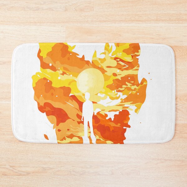 Item preview, sunrise manhood designed and sold by M1-brand.