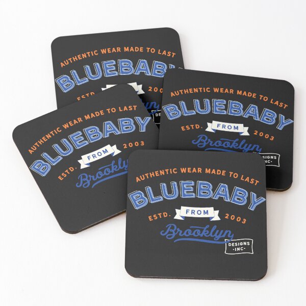 Item preview, AUTHENTIC BBD WEAR designed and sold by Stanley Lambert.