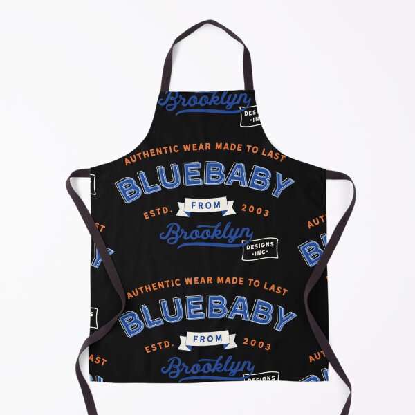 Item preview, AUTHENTIC BBD WEAR designed and sold by Stanley Lambert.